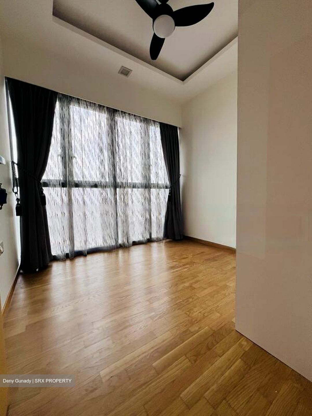 The Scala (D19), Apartment #470552101
